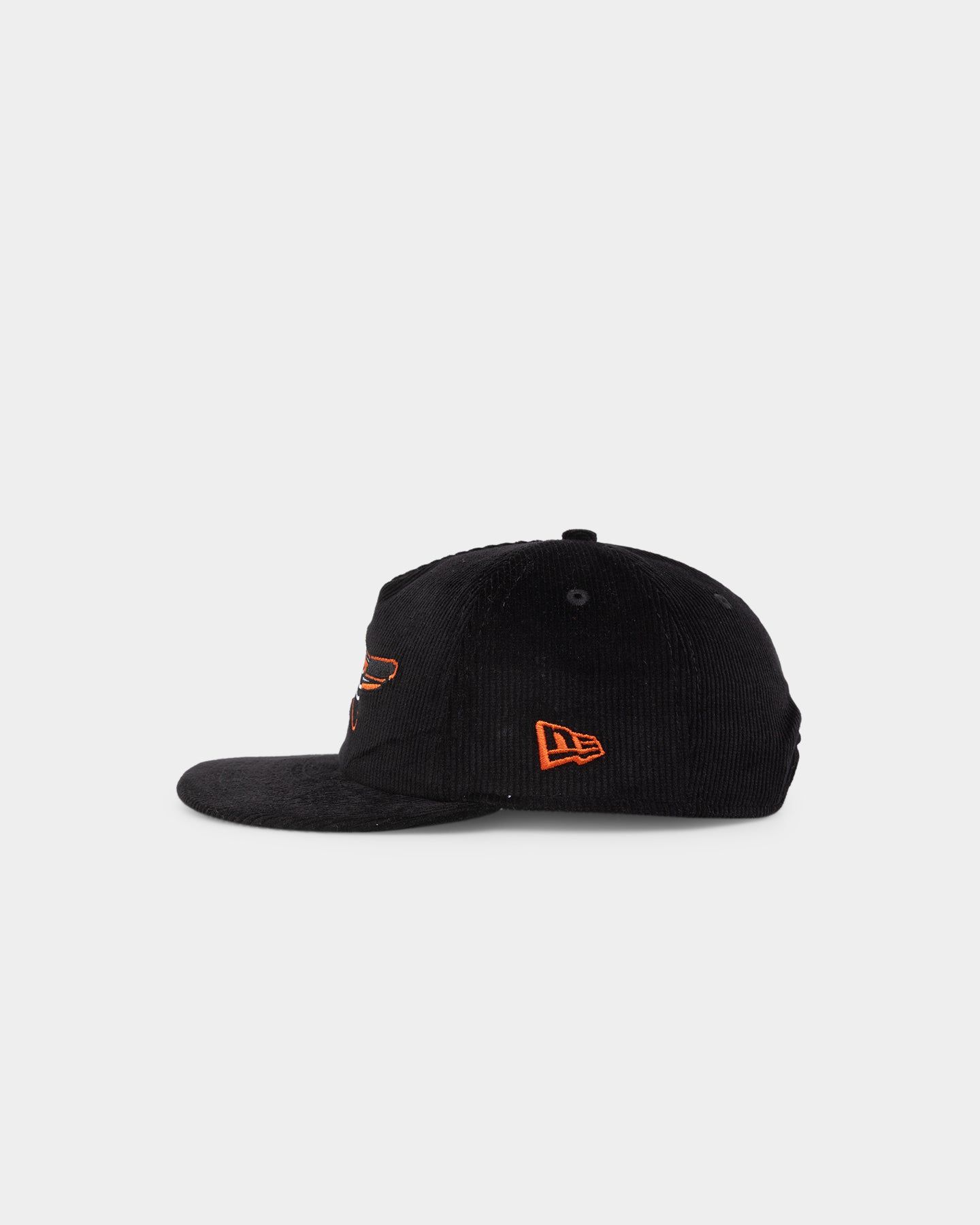 New Era Baltimore Orioles Golfer Snapback Open Misc sold by Culture Kings product image thumbnail 4