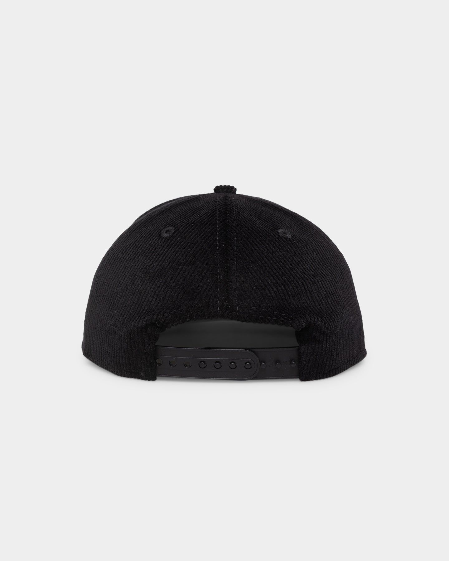 New Era Baltimore Orioles Golfer Snapback Open Misc sold by Culture Kings product image thumbnail 2