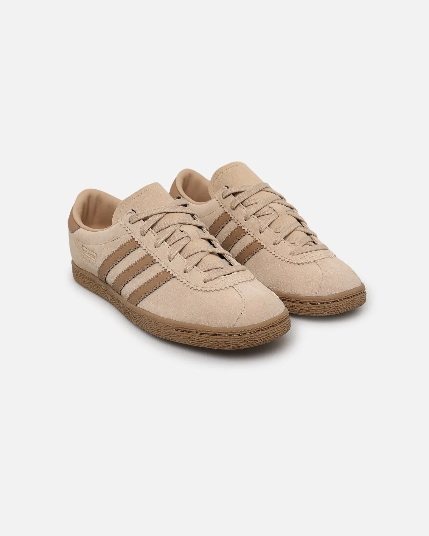 Adidas Stadt Magic Biege sold by Culture Kings product image thumbnail 2