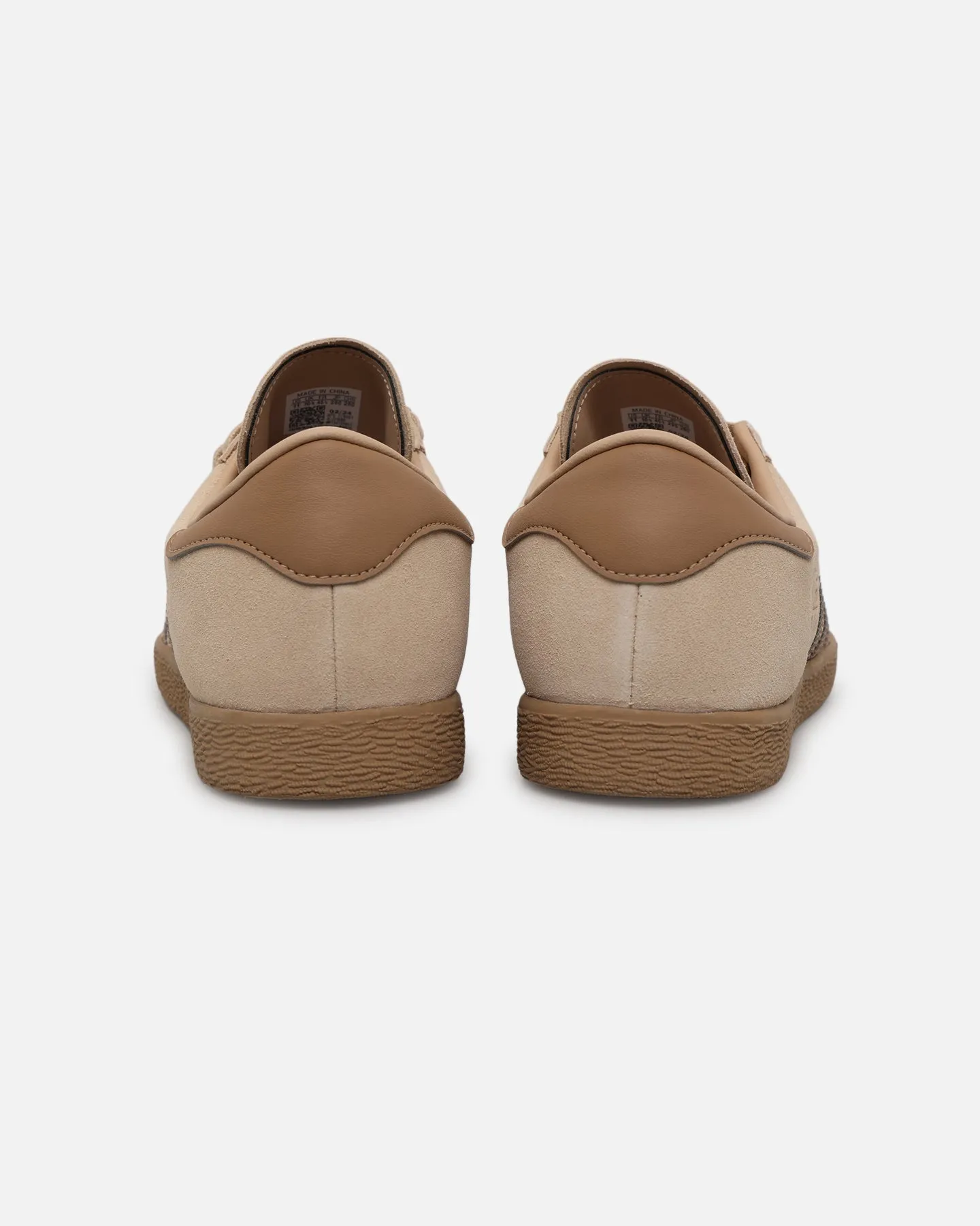 Adidas Stadt Magic Biege sold by Culture Kings product image thumbnail 3