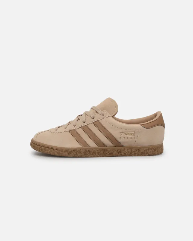Adidas Stadt Magic Biege sold by Culture Kings