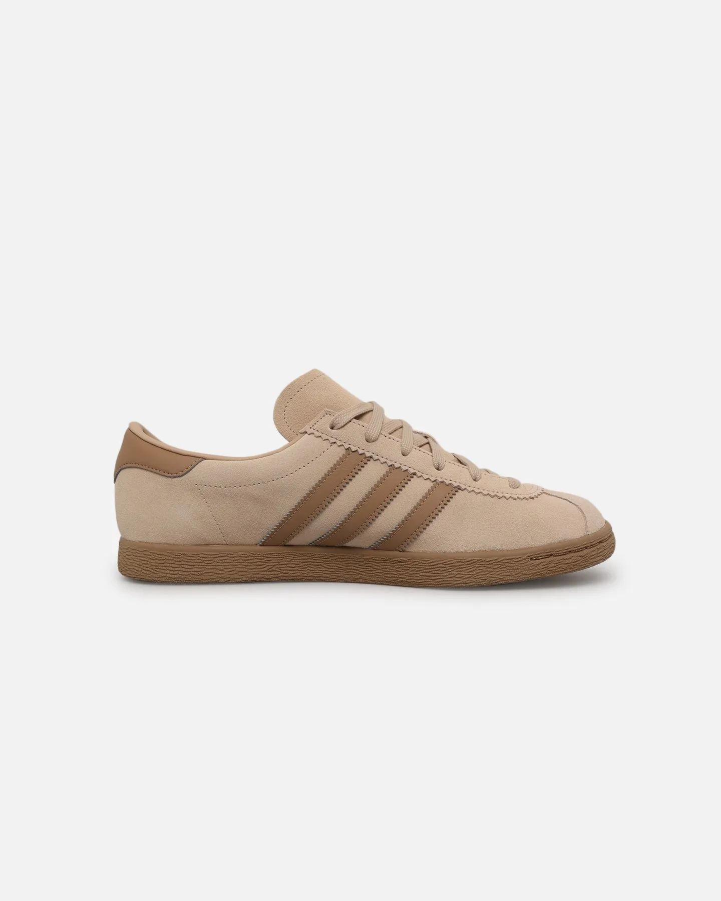 Adidas Stadt Magic Biege sold by Culture Kings product image thumbnail 4