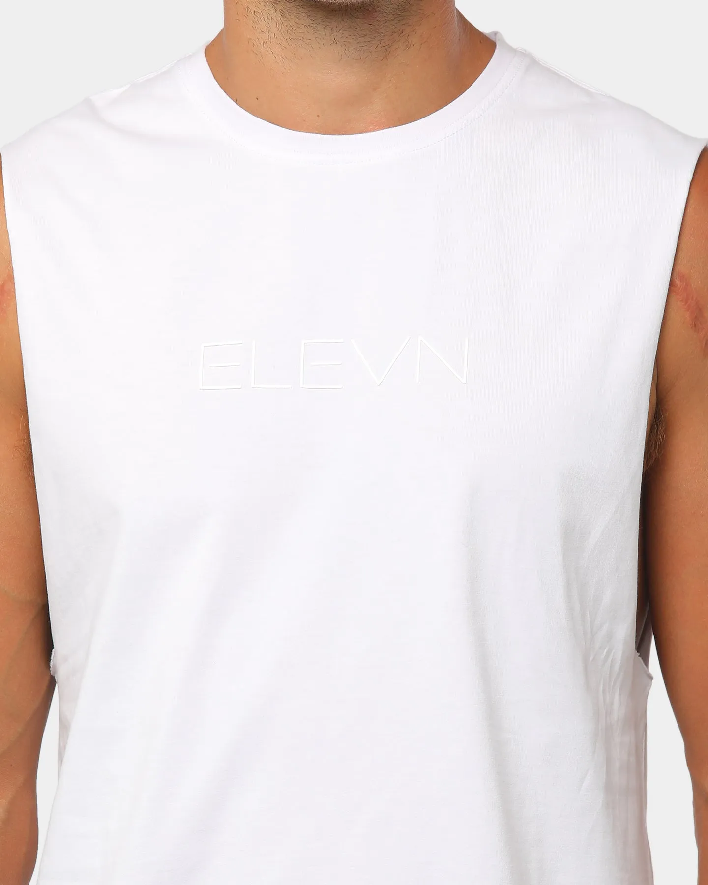 Elevn Dimension Muscle White/Purple sold by Culture Kings product image thumbnail 5