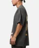 American Thrift Disney The Muppets Beaker Heavyweight T-Shirt Black Wash sold by Culture Kings