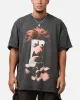 American Thrift Disney The Muppets Beaker Heavyweight T-Shirt Black Wash sold by Culture Kings