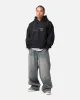 The Ant Order Anti Merch Hoodie Black sold by Culture Kings