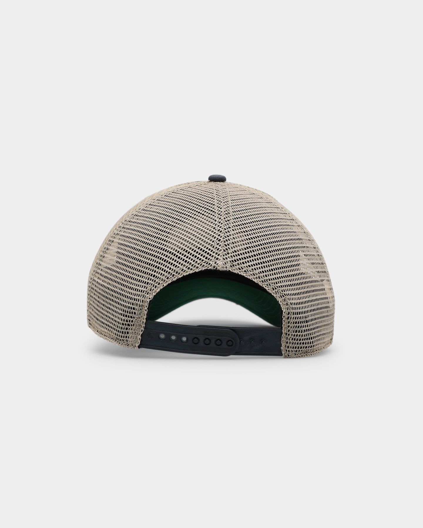 47 Brand Penn State Nittany Lions Trawler '47 Clean Up Strapback Vintage Navy sold by Culture Kings product image thumbnail 2