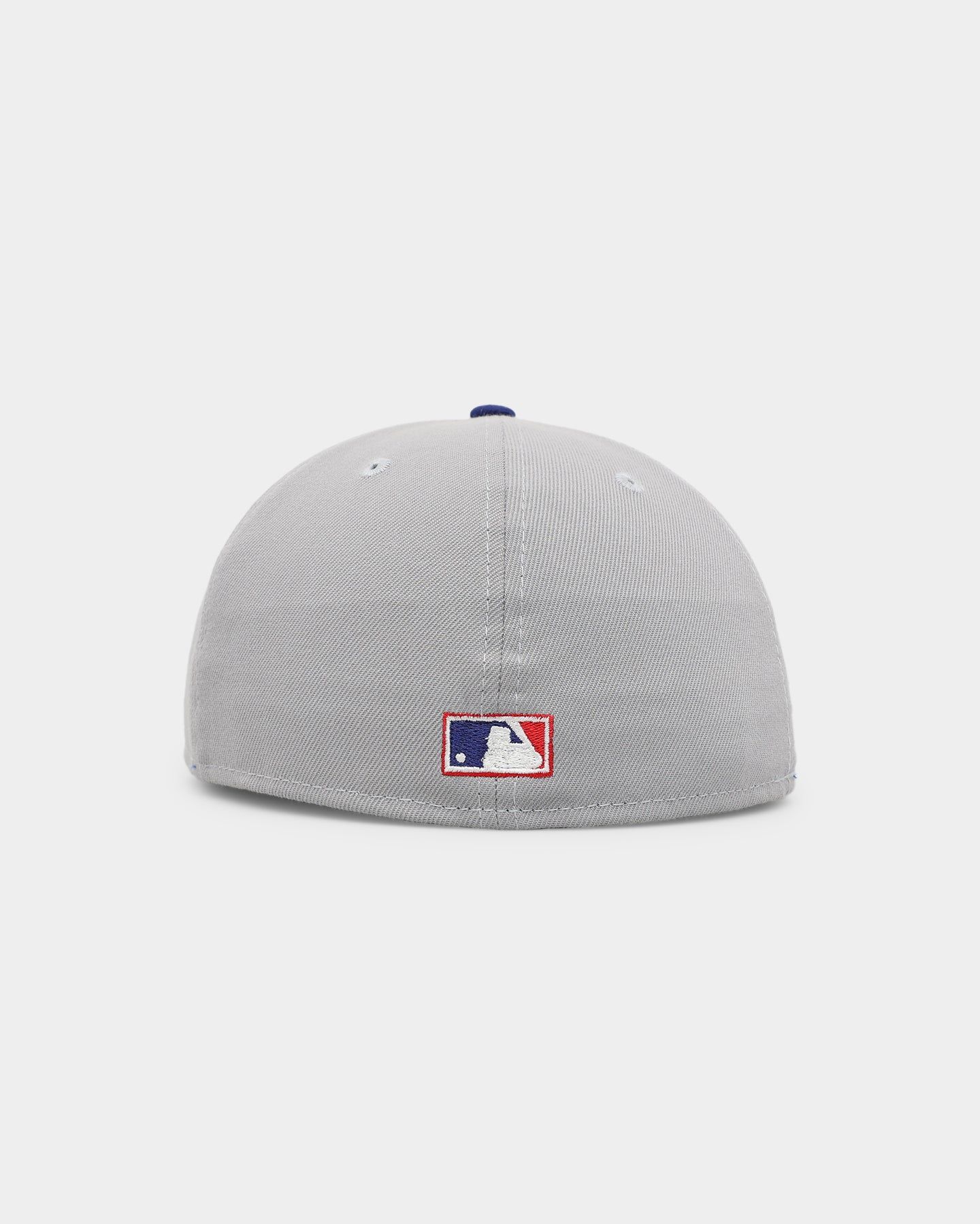 New Era Los Angeles Dodgers 'Retro Script' 59FIFTY Fitted OTC sold by Culture Kings product image thumbnail 2