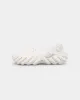 Crocs Echo Clog White sold by Culture Kings