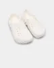 Crocs Echo Clog White sold by Culture Kings