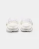 Crocs Echo Clog White sold by Culture Kings