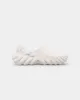 Crocs Echo Clog White sold by Culture Kings