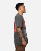 Marvel X-Men The X-Men Heavy Vintage T-Shirt Vintage Black sold by Culture Kings