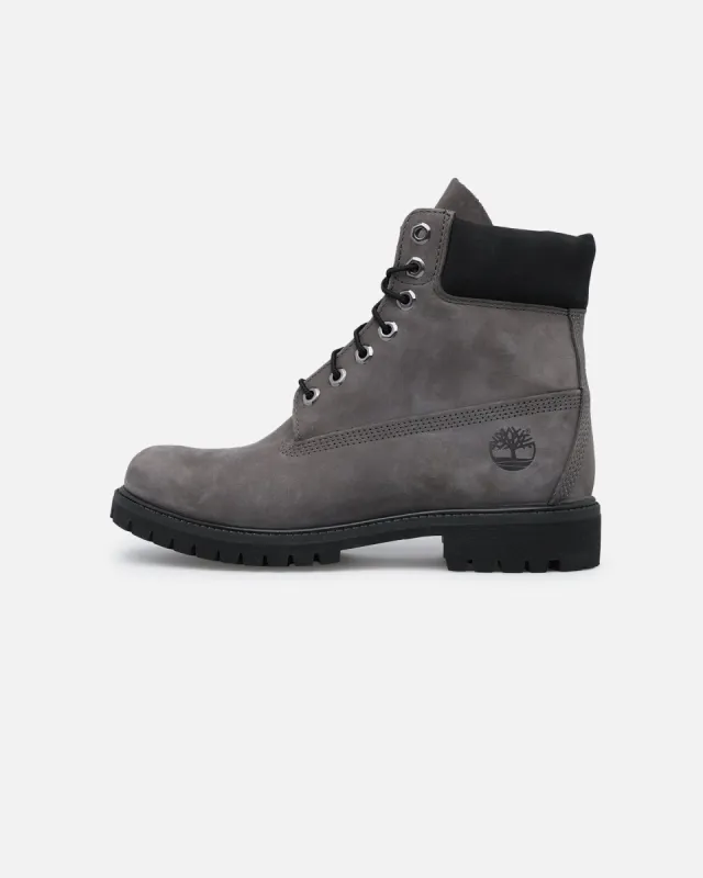 Timberland Timberland X Culture Kings 6