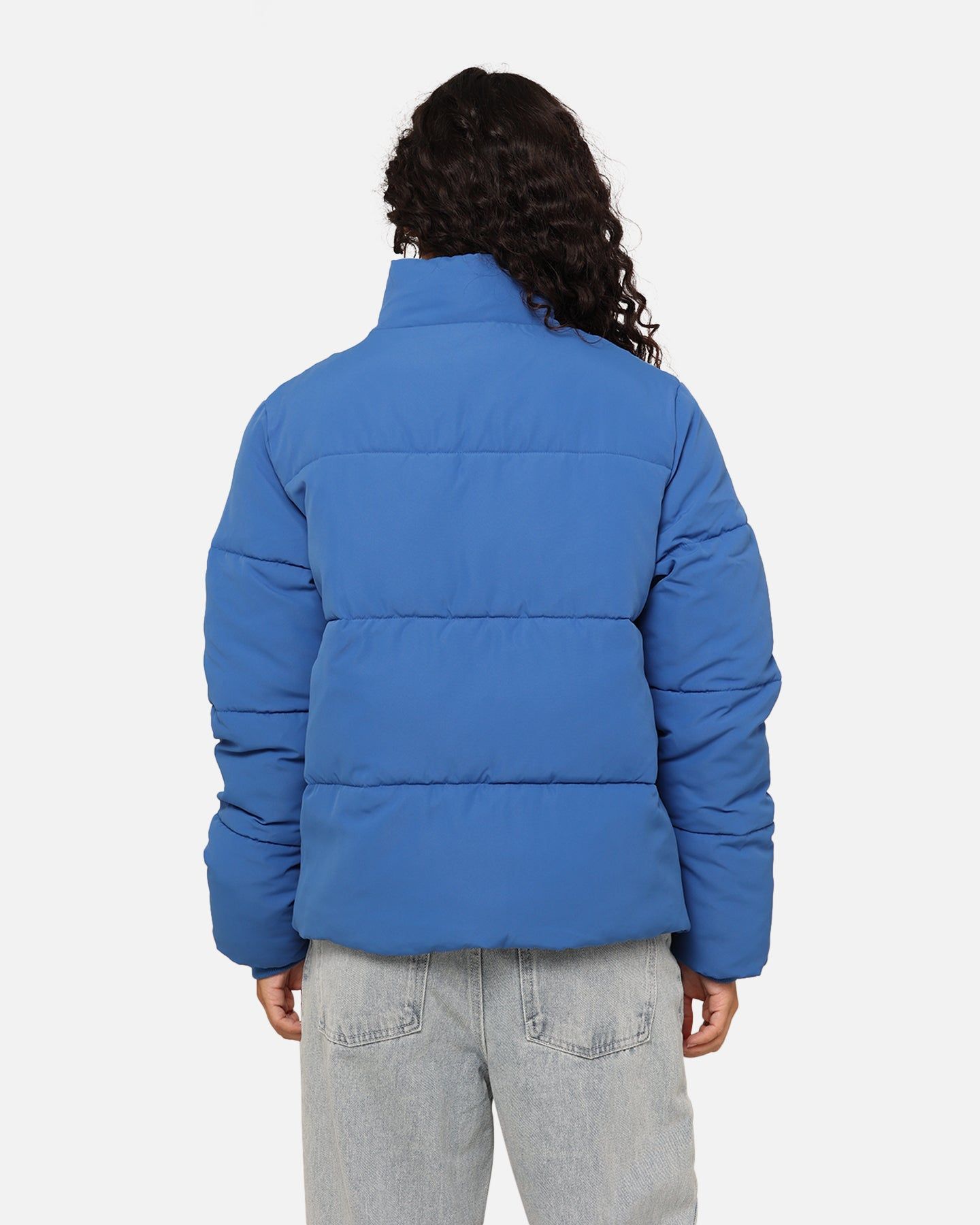 Champion Women's Rochester Puffer Jacket Style sold by Culture Kings product image thumbnail 4