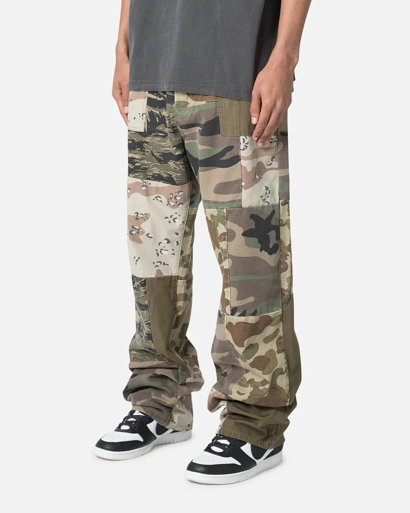 ballaholic camo anywhere pants L 完売 貴重 ballaholic camo anywhere pants L 完売 貴重 ballaholic camo