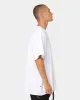 The Anti Order Non-Tactical Oversized T-Shirt White sold by Culture Kings