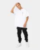 The Anti Order Non-Tactical Oversized T-Shirt White sold by Culture Kings