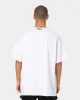 The Anti Order Non-Tactical Oversized T-Shirt White sold by Culture Kings