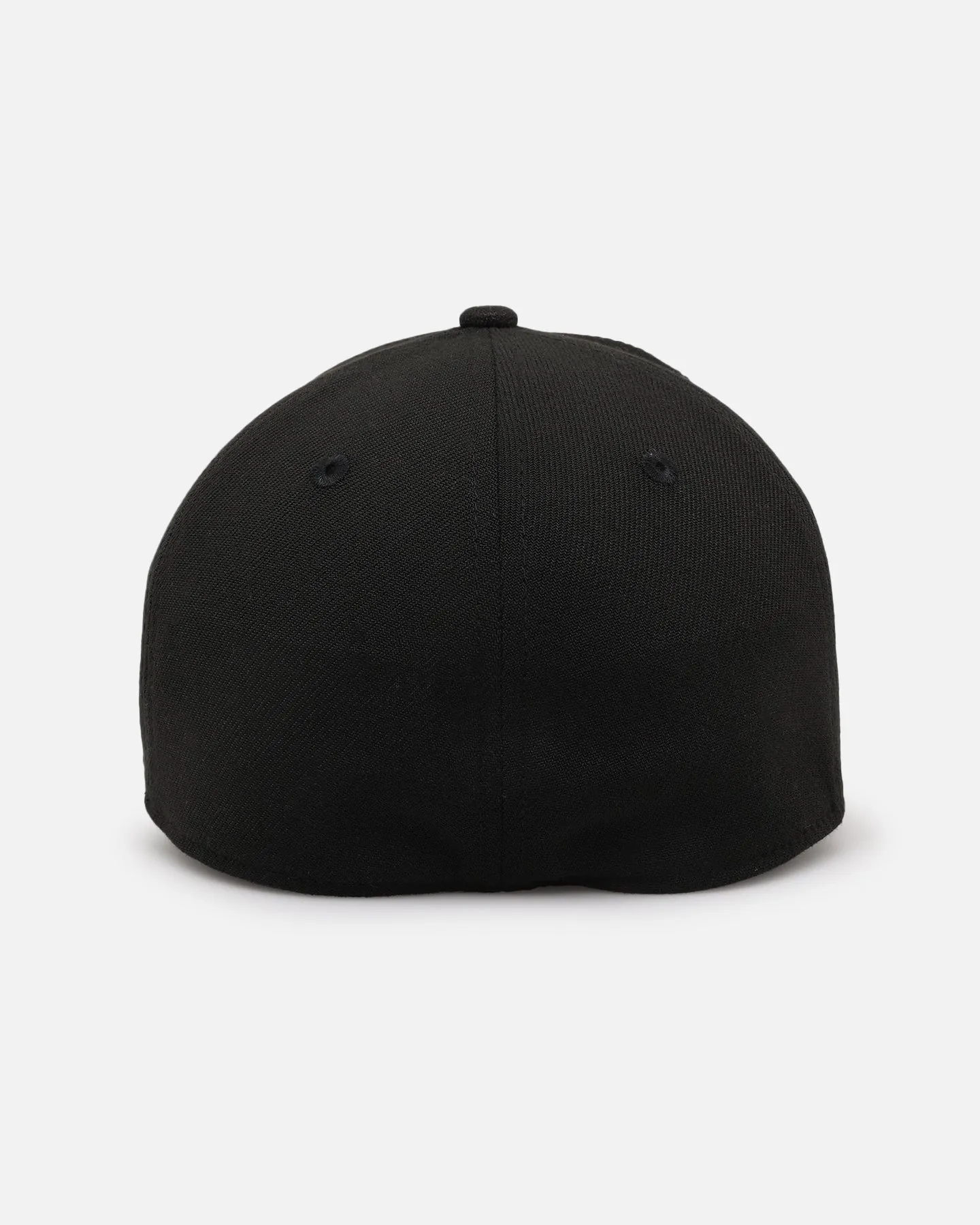 New Era Branded 39THIRTY Stretch Fit Black sold by Culture Kings product image thumbnail 2