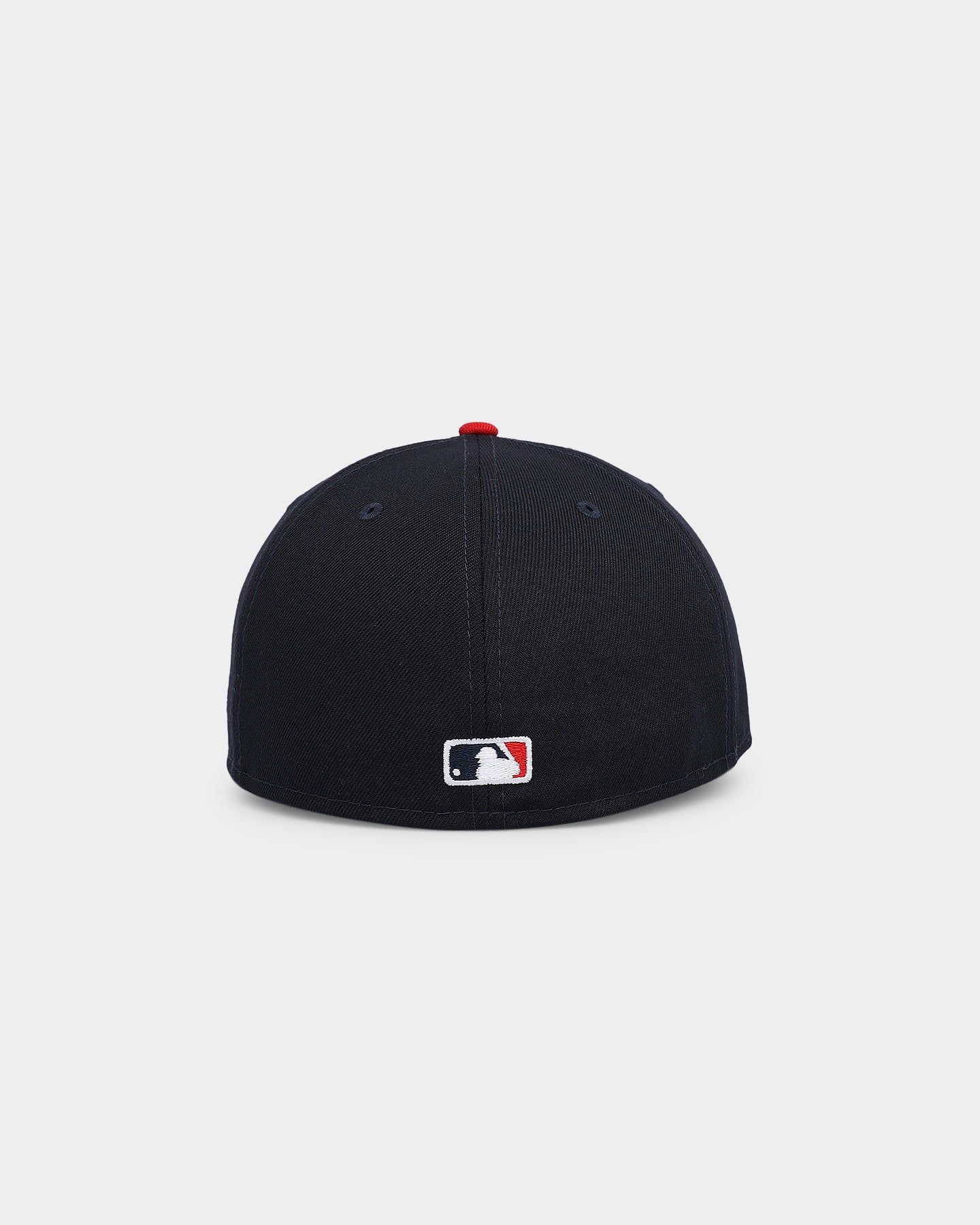 New Era Chicago White Sox 'Retro City' 59FIFTY Fitted Open Misc sold by Culture Kings product image thumbnail 2