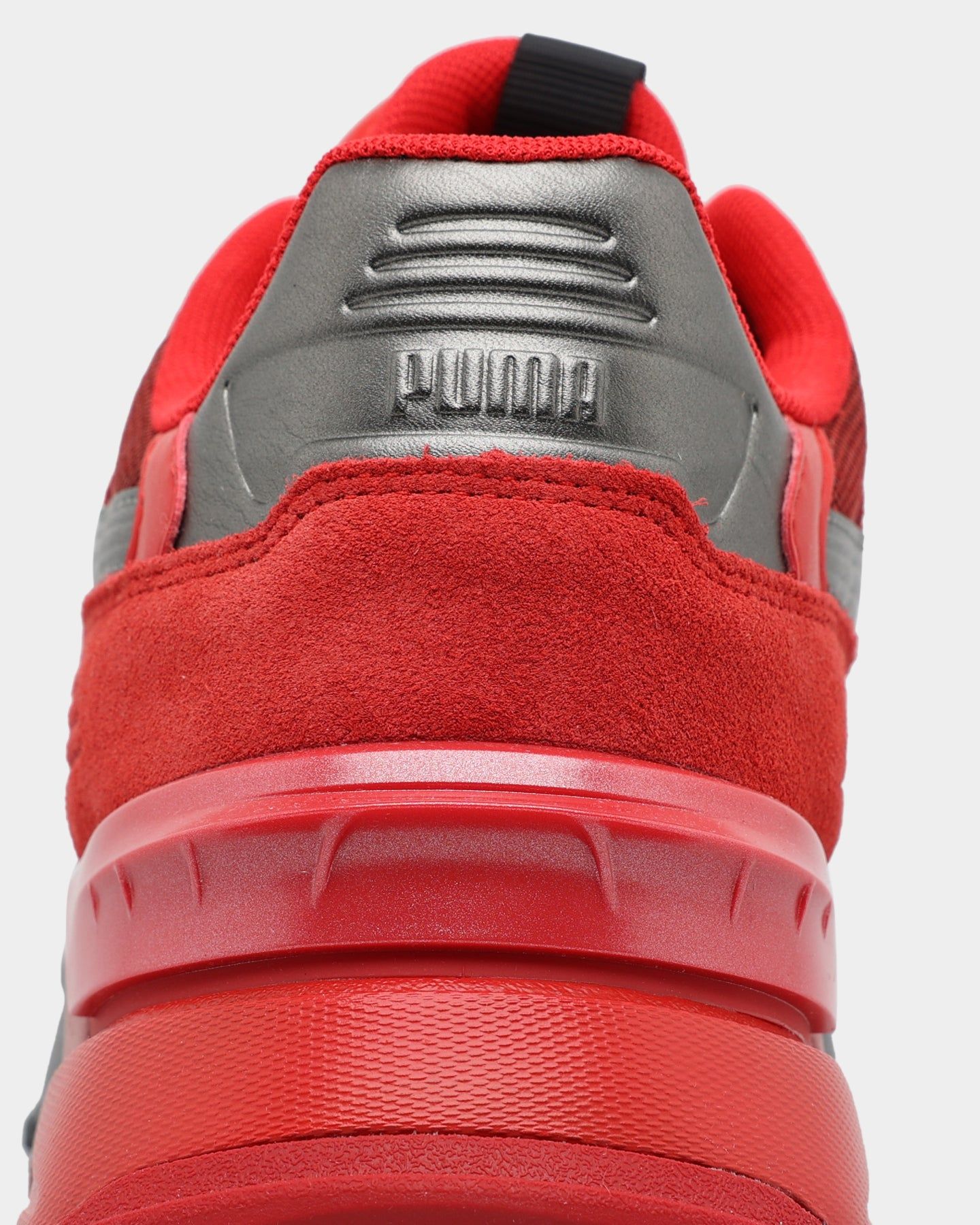 Puma X Ferrari Mirage Sport Puma Black sold by Culture Kings product image thumbnail 10