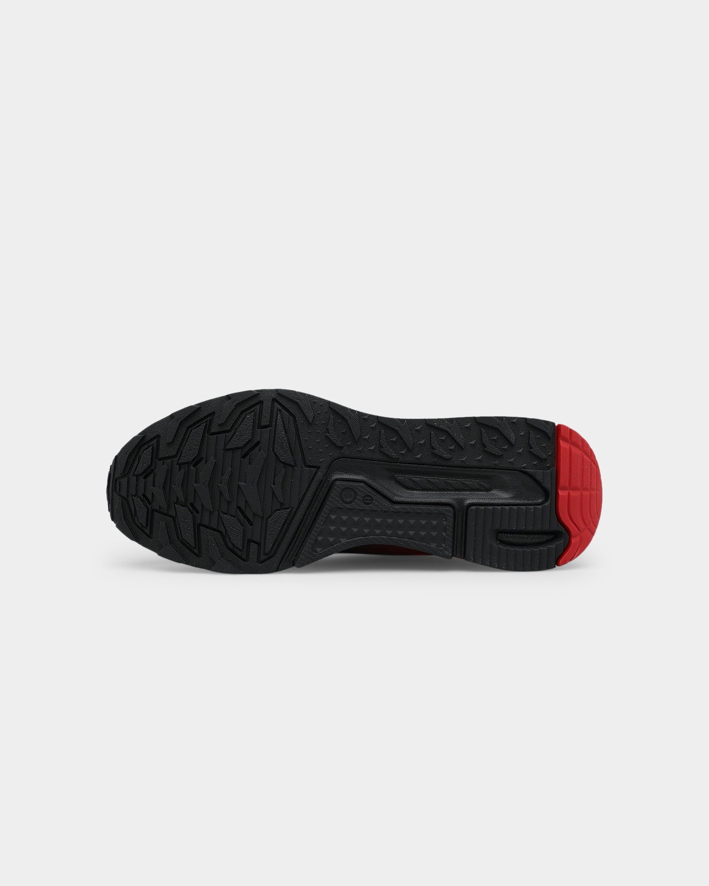 Puma X Ferrari Mirage Sport Puma Black sold by Culture Kings product image thumbnail 6