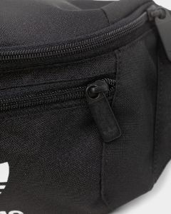 Adidas Adicolour Classic Waist Bag Black sold by Culture Kings