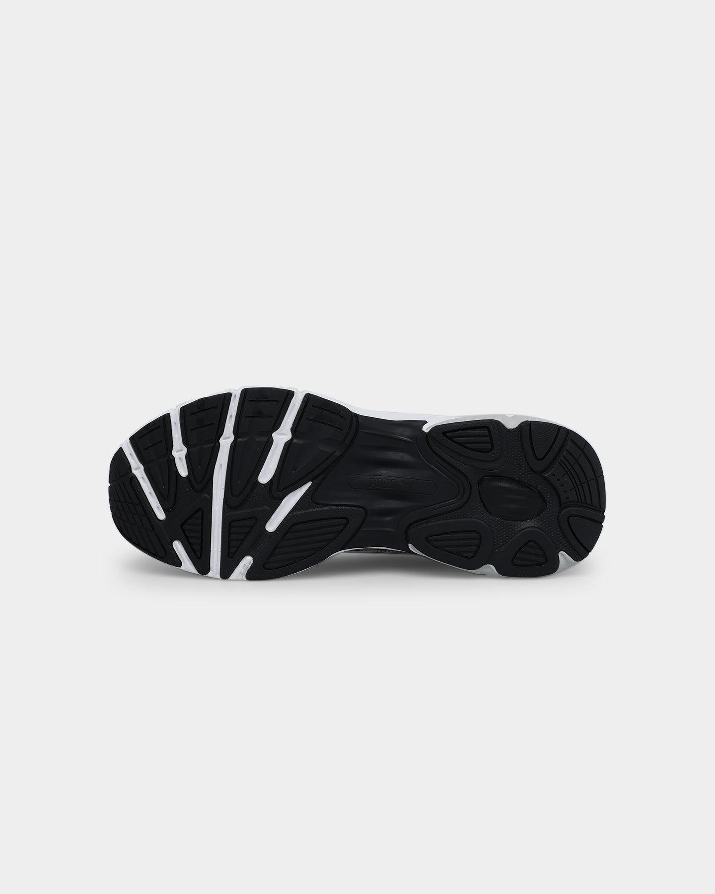 Puma Teveris Nitro Noughties Puma Black sold by Culture Kings product image thumbnail 5