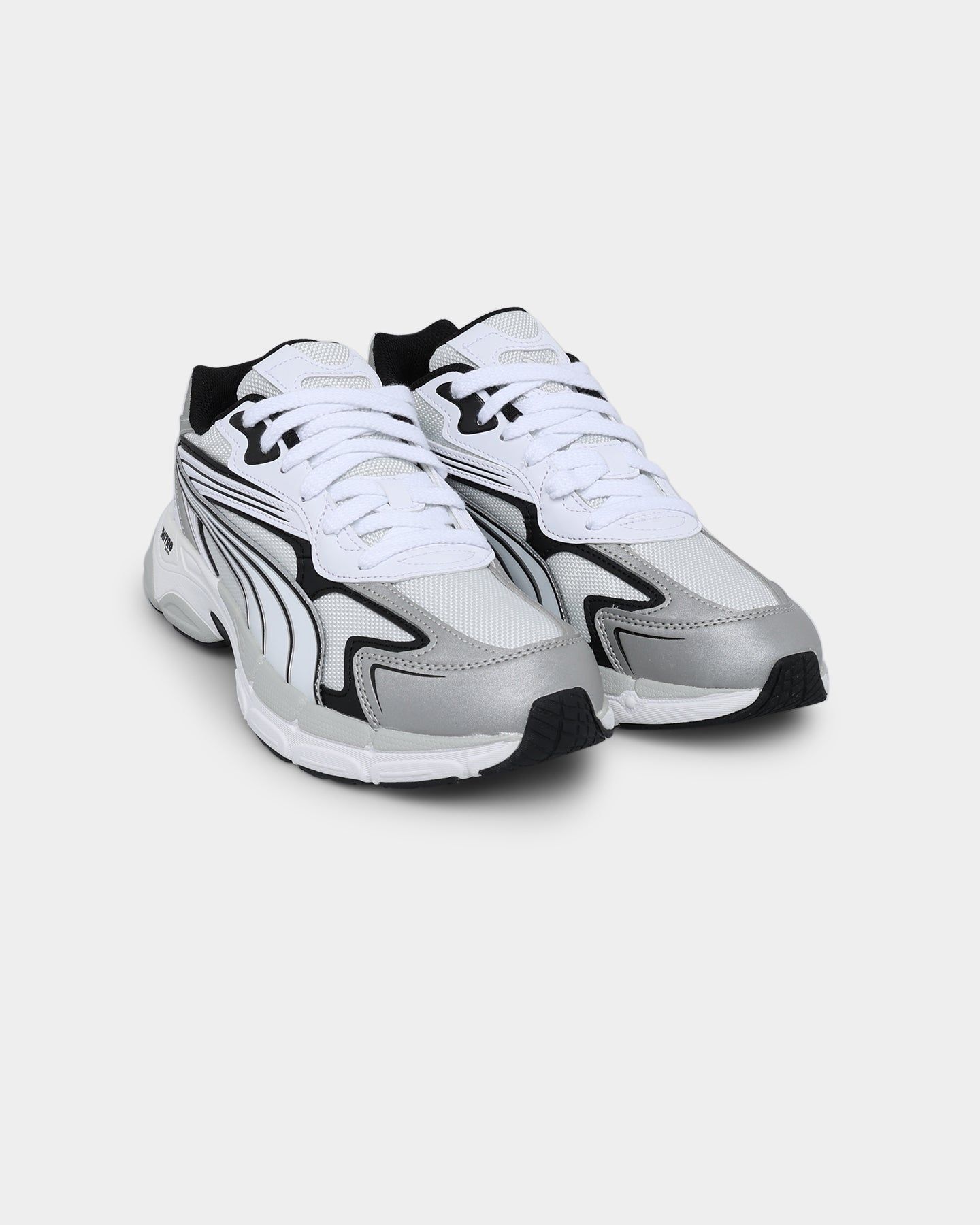 Puma Teveris Nitro Noughties Puma Black sold by Culture Kings product image thumbnail 2