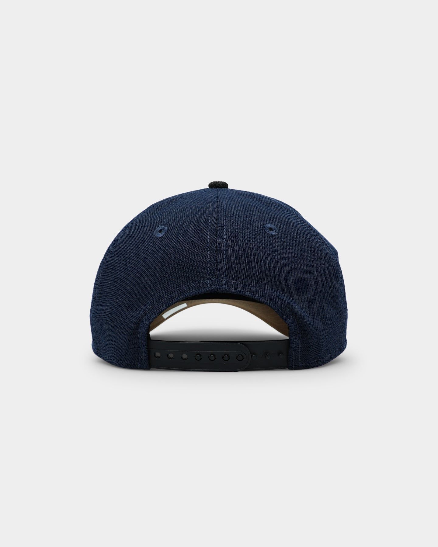New Era Las Vegas Stars 9FORTY A-Frame 2-Tone Snapback Dark Blue sold by Culture Kings product image thumbnail 2