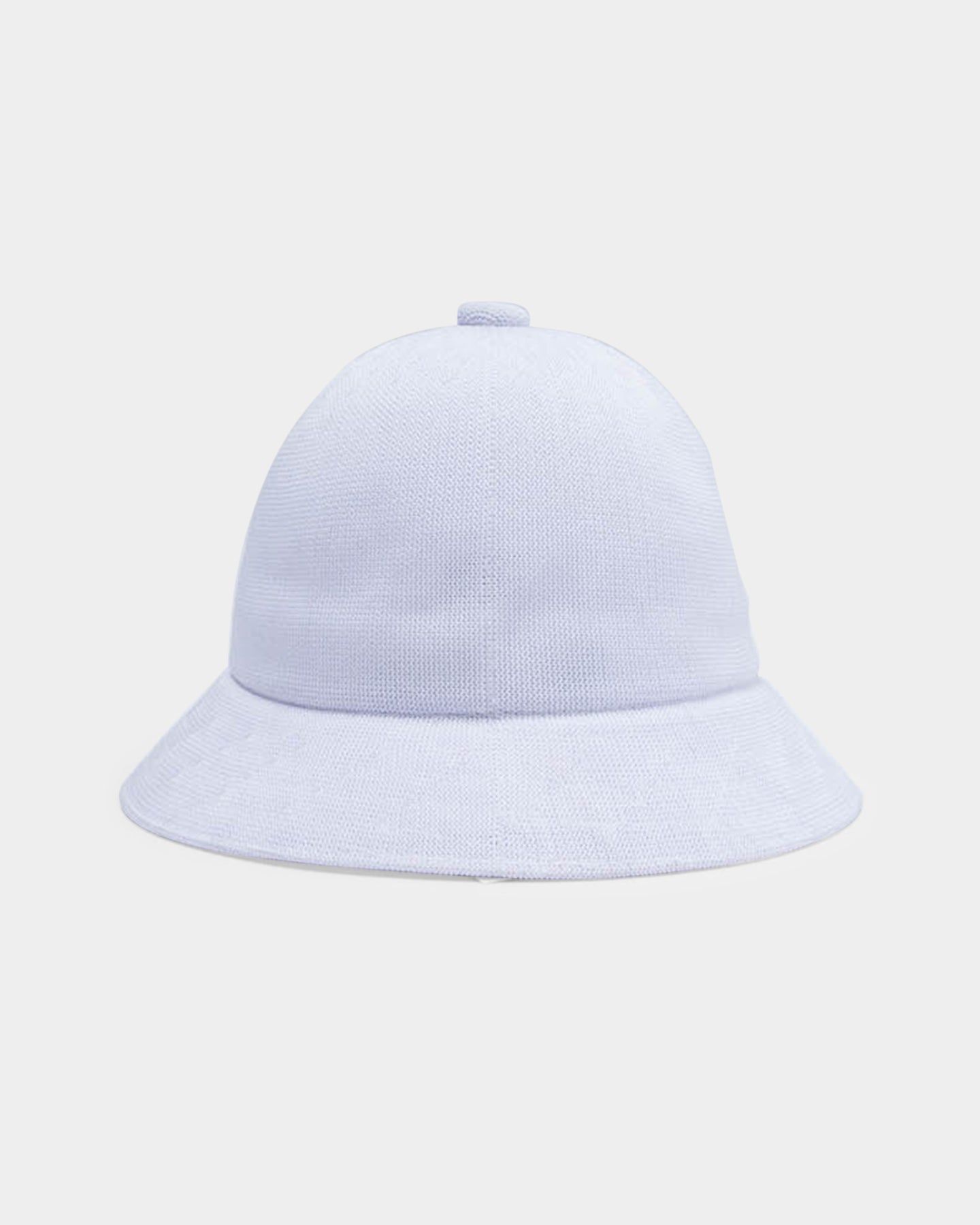Kangol Tropic Casual Black White sold by Culture Kings product image thumbnail 3