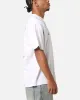 Carre Deeds T-Shirt White sold by Culture Kings