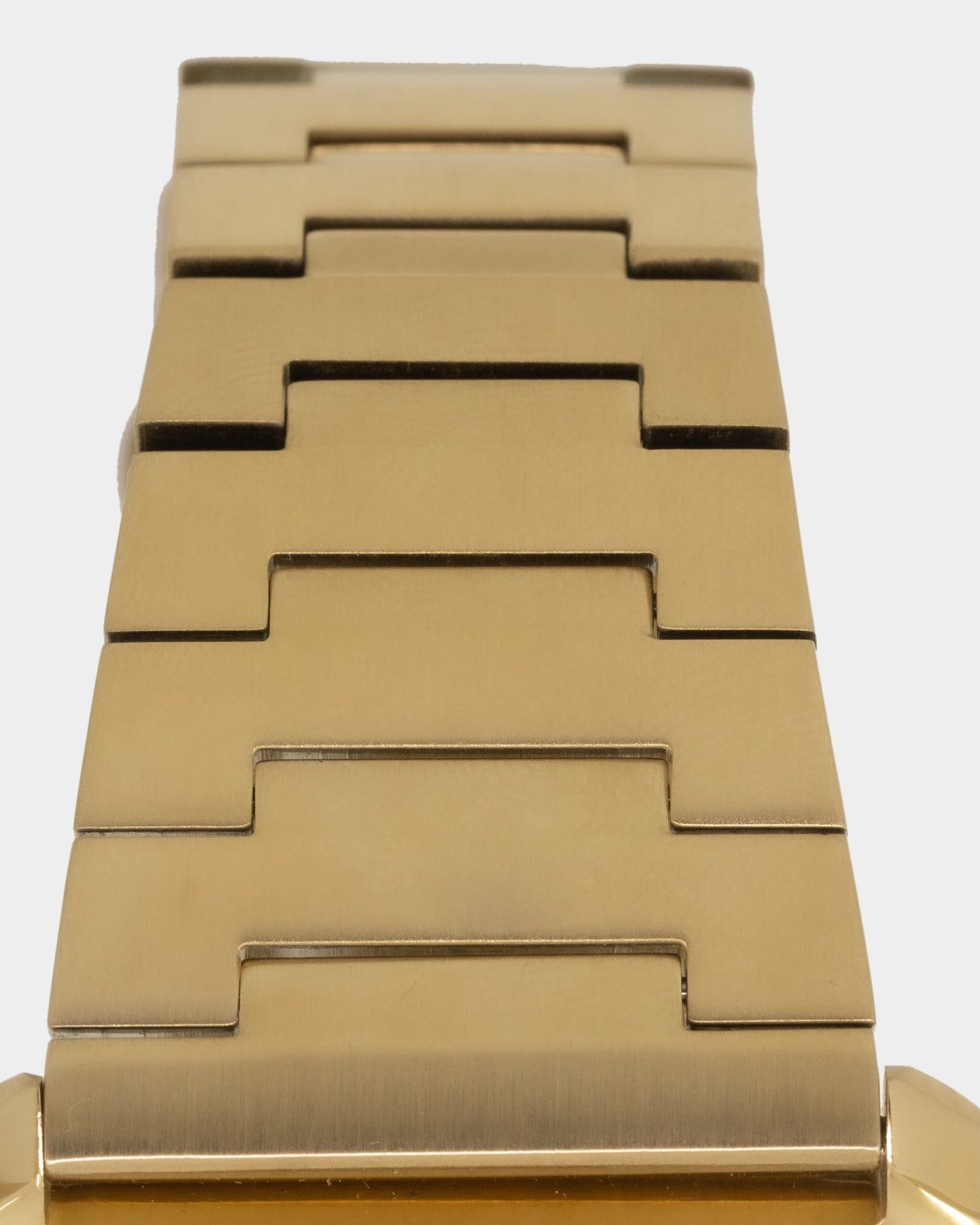 Saint Morta Jax Annex Watch Gold sold by Culture Kings product image thumbnail 4