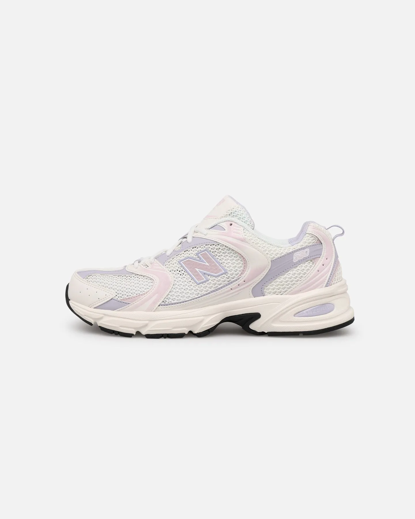 New Balance 530 Himalayan Sea Salt sold by Culture Kings