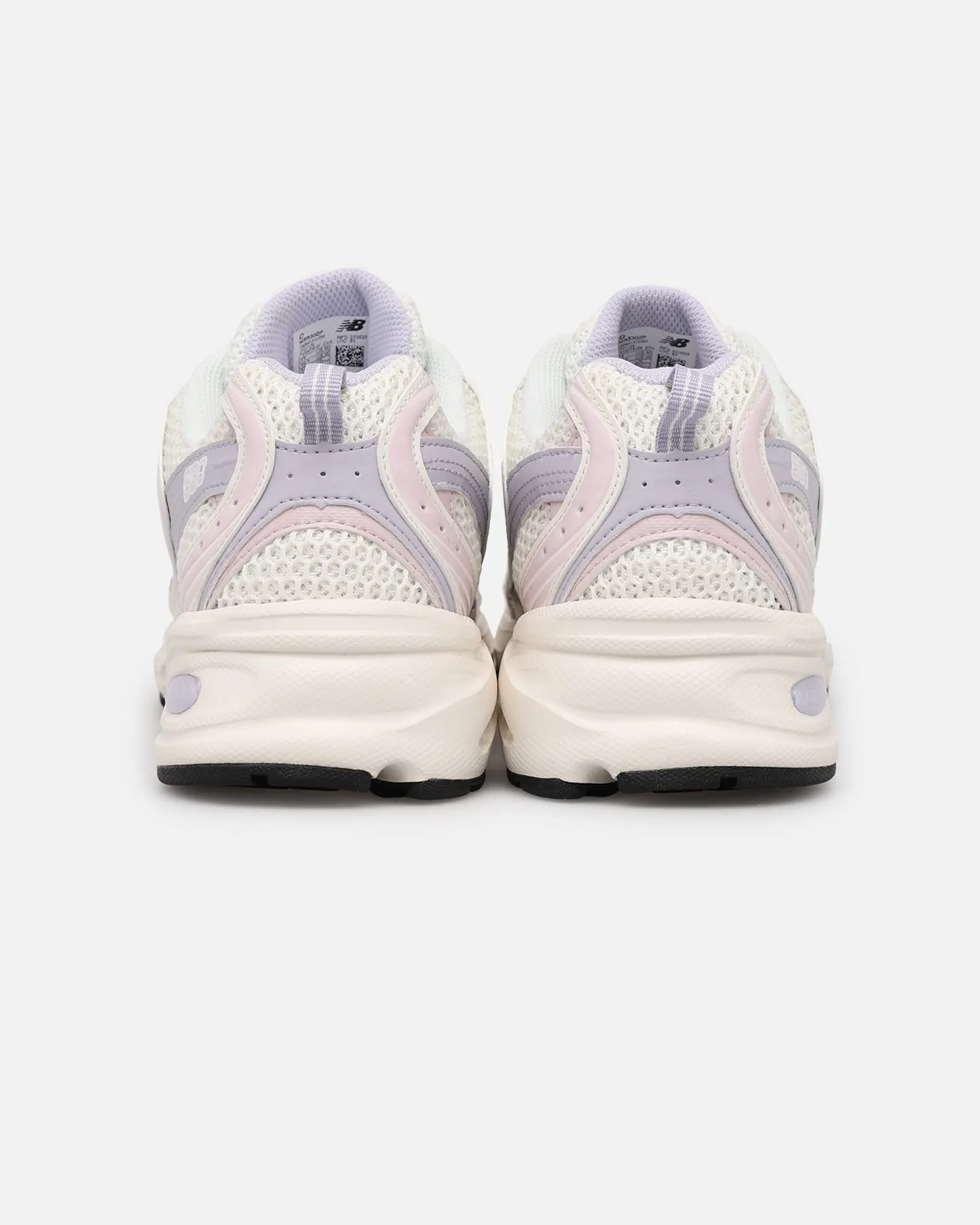 New Balance 530 Himalayan Sea Salt sold by Culture Kings product image thumbnail 3
