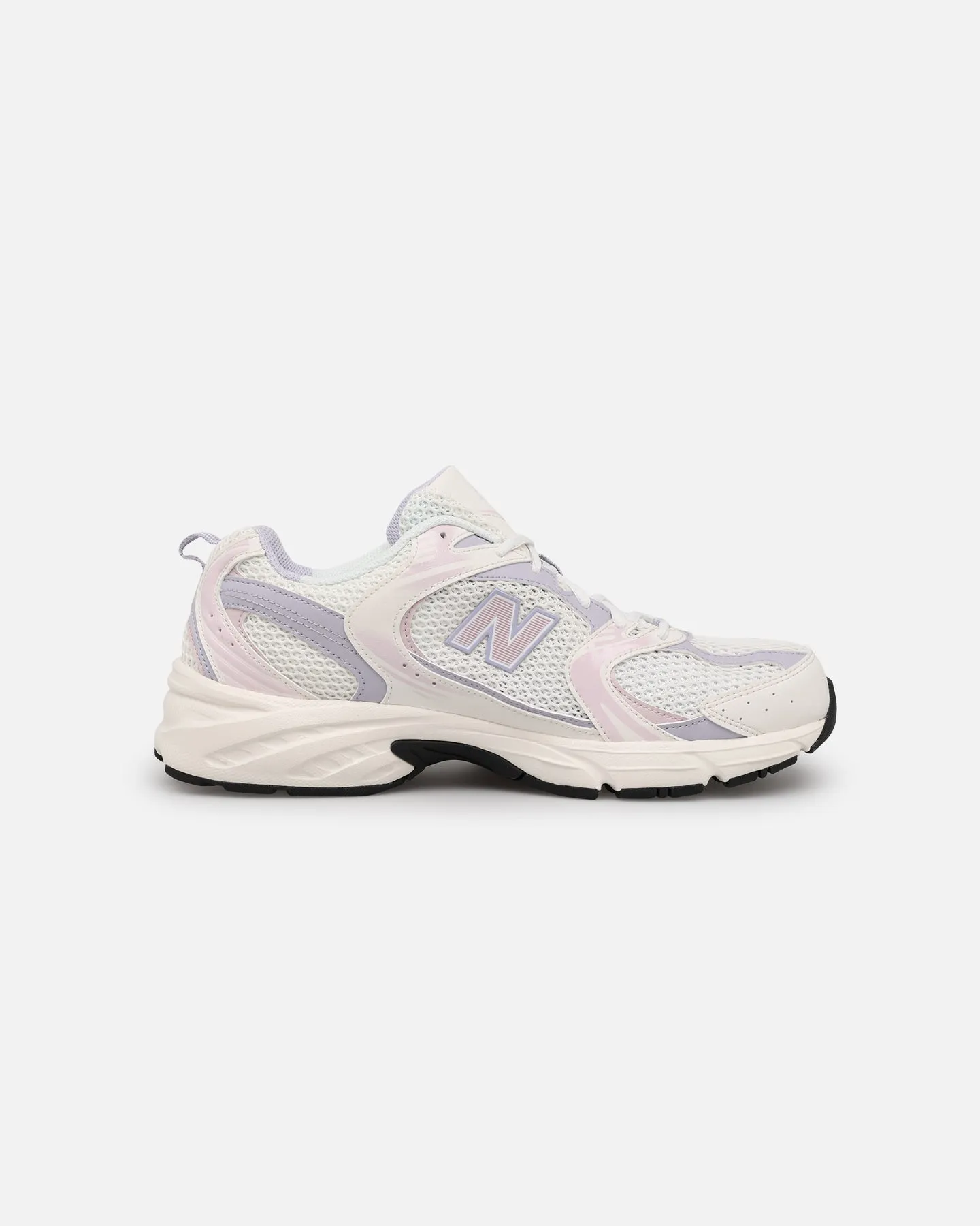 New Balance 530 Himalayan Sea Salt sold by Culture Kings product image thumbnail 4