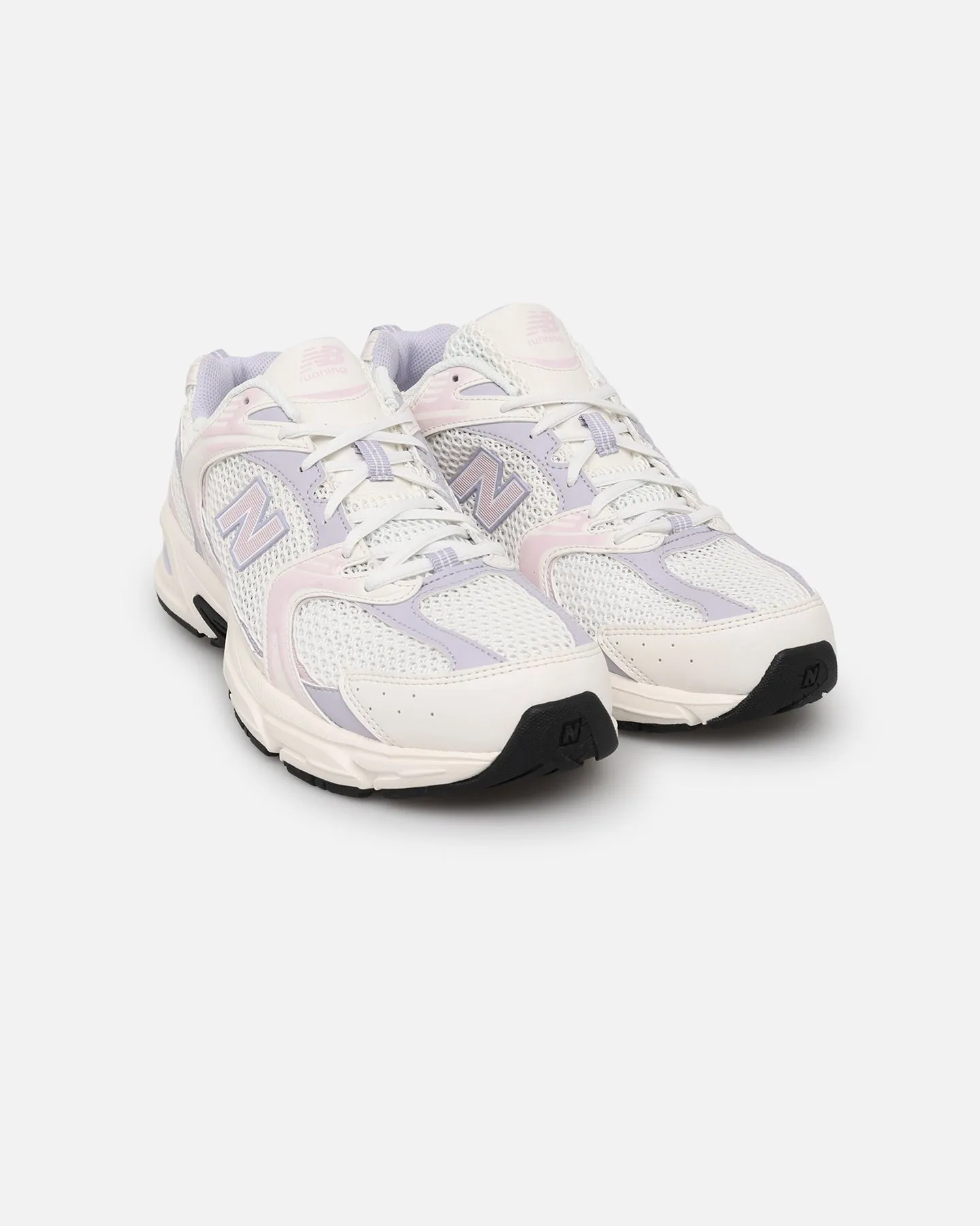 New Balance 530 Himalayan Sea Salt sold by Culture Kings product image thumbnail 2