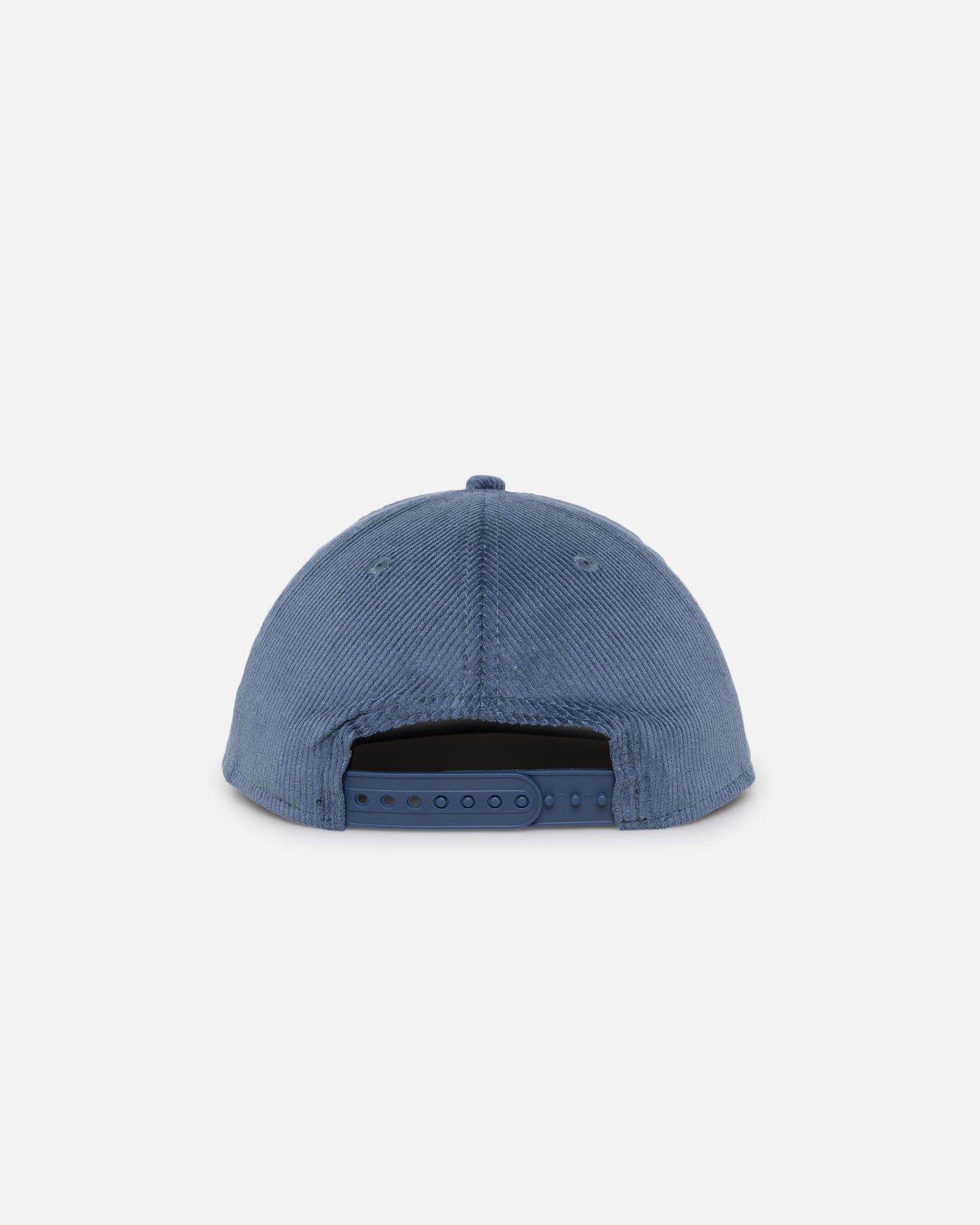 New Era Sydney Roosters 'NRL Retro Logo' Golfer Snapback OTC sold by Culture Kings product image thumbnail 3