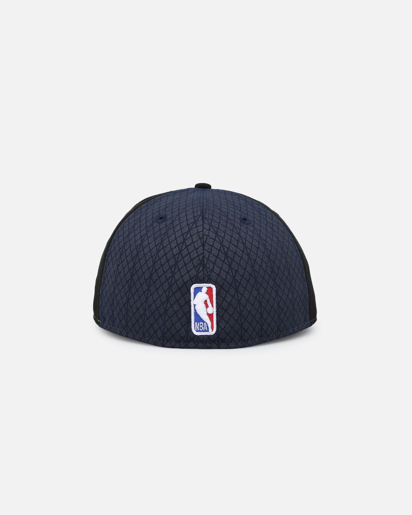 New Era Orlando Magic 'NBA CE Headwear Collection' 59FIFTY Fitted Black sold by Culture Kings product image thumbnail 2