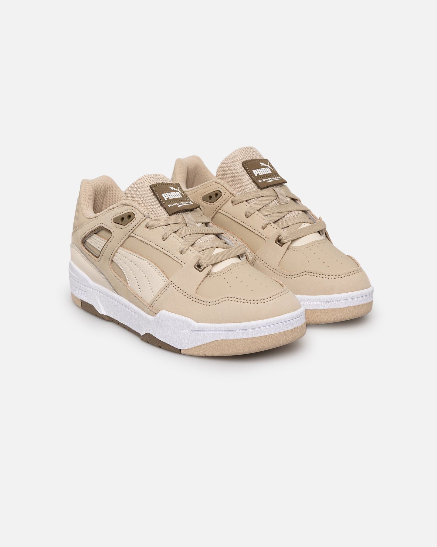 Puma Women's Slipstream PRM Granola sold by Culture Kings product image thumbnail 2