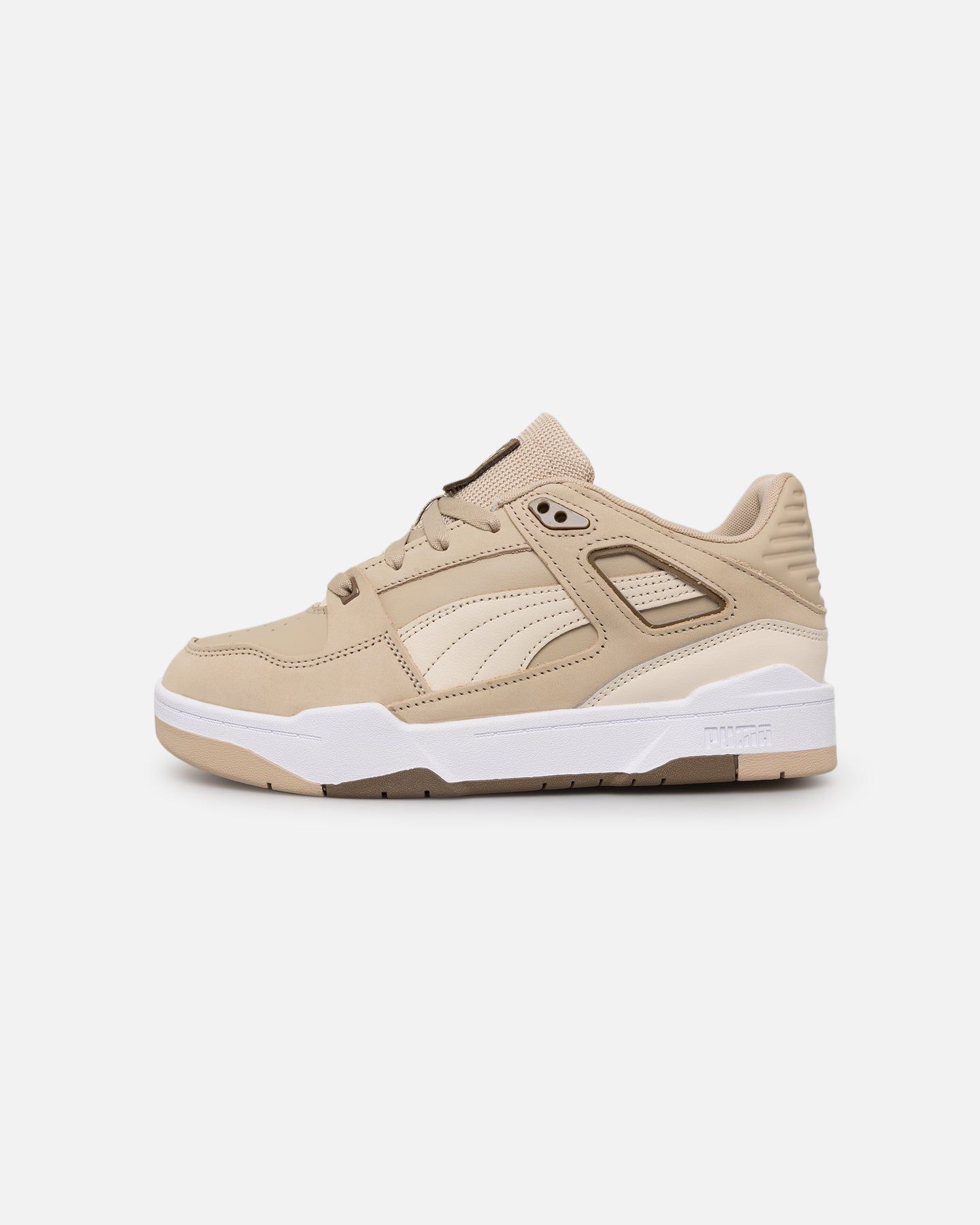 Puma Women's Slipstream PRM Granola sold by Culture Kings