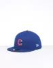 New Era Chicago Cubs 59FIFTY Fitted Royal/OTC sold by Culture Kings