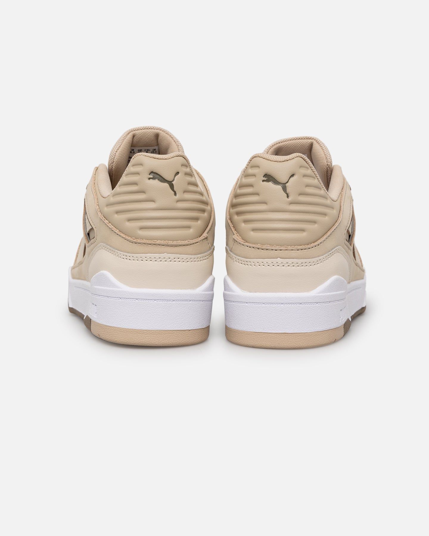 Puma Women's Slipstream PRM Granola sold by Culture Kings product image thumbnail 3