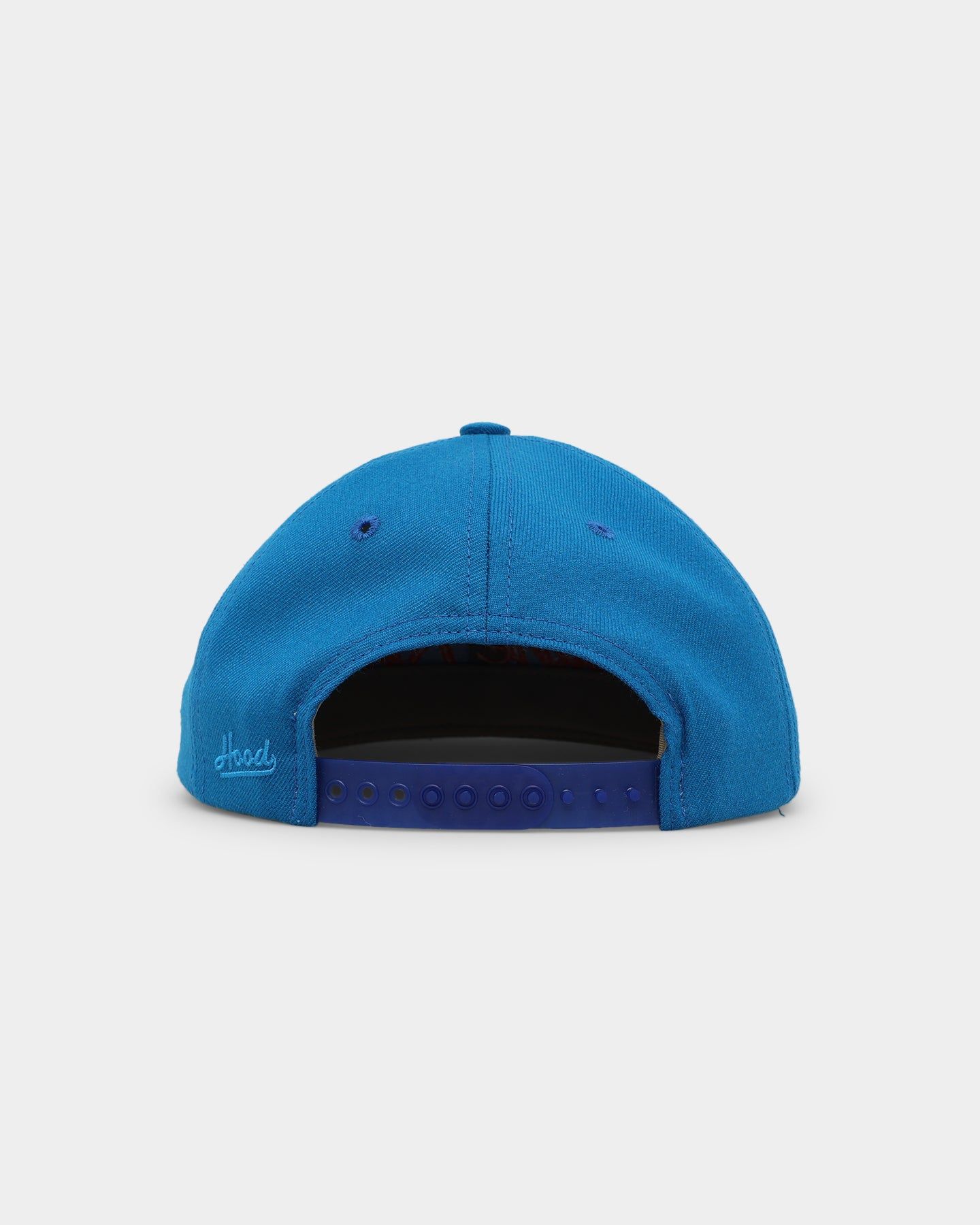 Hood X Culture Kings Las Vegas Collab Original Snapback Slush Puppy sold by Culture Kings product image thumbnail 2