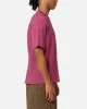 Champion Jersey Element T-Shirt Berry sold by Culture Kings