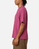 Champion Jersey Element T-Shirt Berry sold by Culture Kings