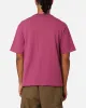 Champion Jersey Element T-Shirt Berry sold by Culture Kings
