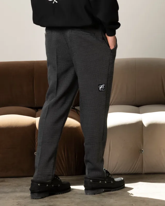 Carre Biz Pants Grey sold by Culture Kings