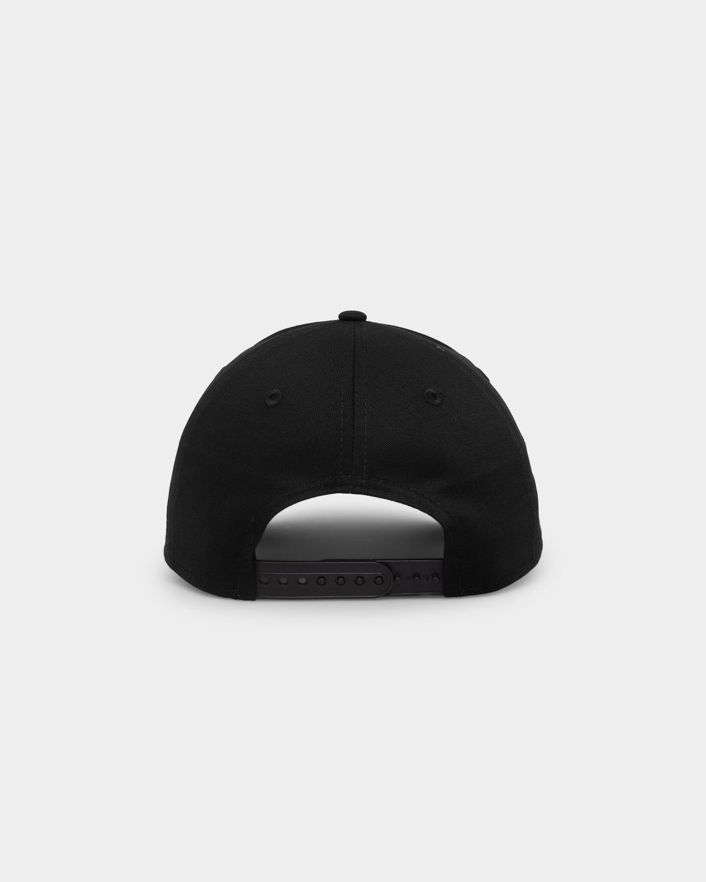 New Era Wests Tigers 'NRL Grand Final' 9FORTY A-Frame Snapback Black sold by Culture Kings product image thumbnail 2